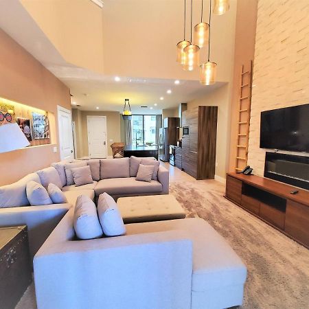3045 Magic Village8 Guests 4 Suites Bbq 8 Min Disney Orlando Exteriör bild