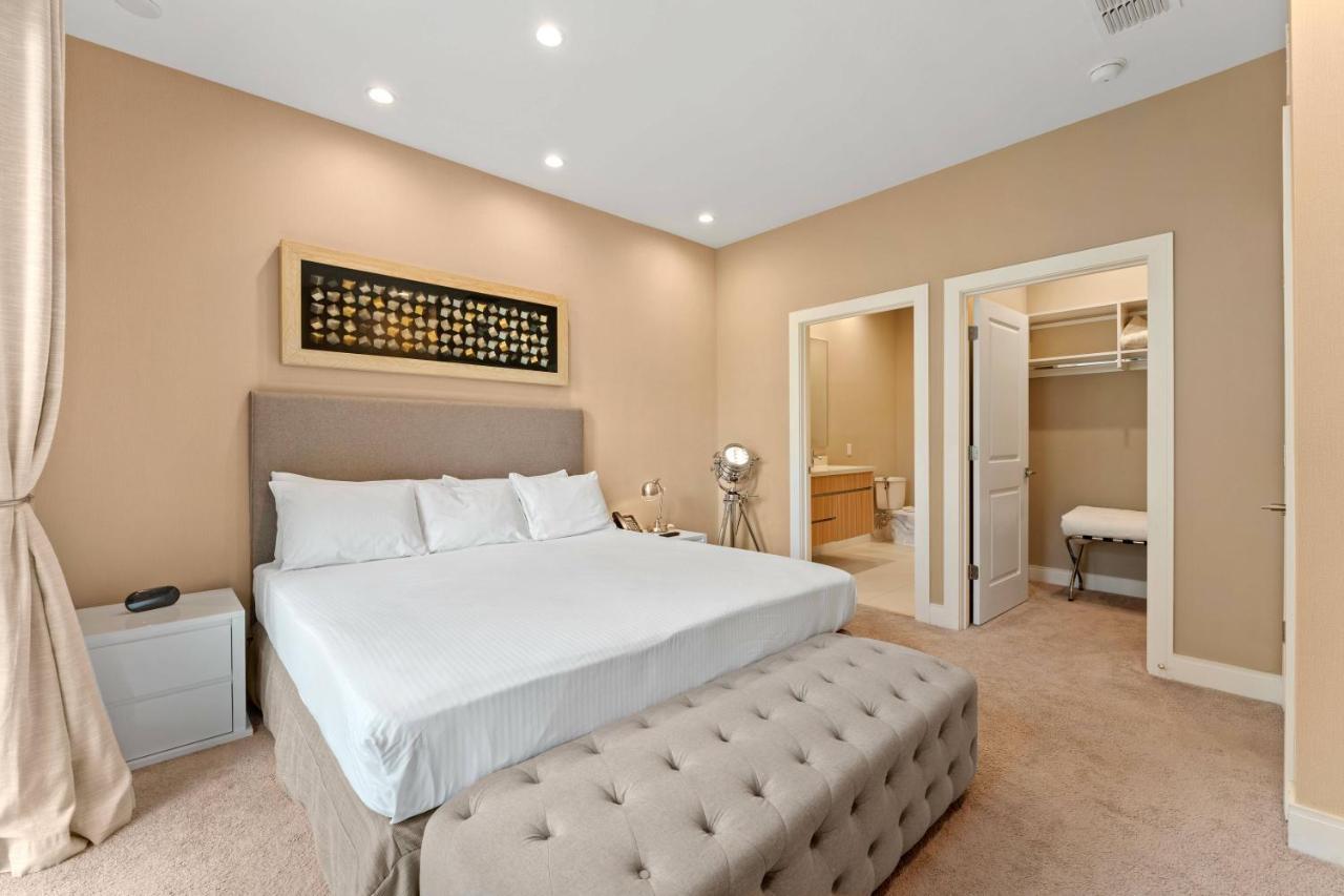 3045 Magic Village8 Guests 4 Suites Bbq 8 Min Disney Orlando Exteriör bild