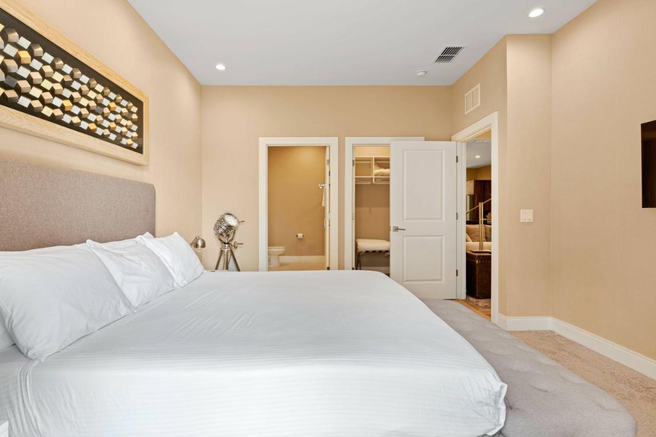 3045 Magic Village8 Guests 4 Suites Bbq 8 Min Disney Orlando Exteriör bild