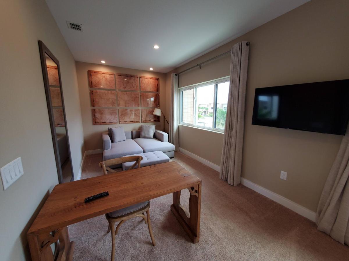 3045 Magic Village8 Guests 4 Suites Bbq 8 Min Disney Orlando Exteriör bild