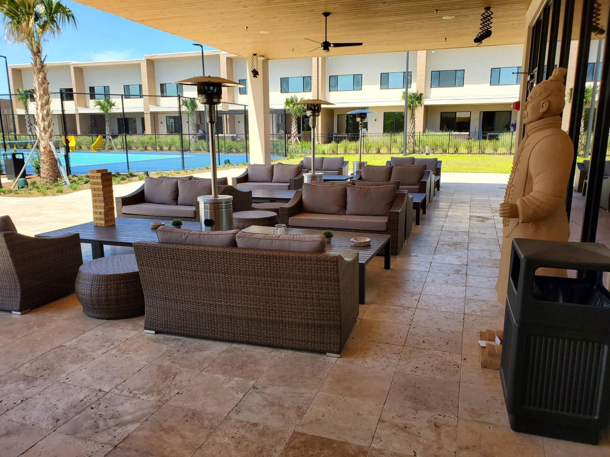3045 Magic Village8 Guests 4 Suites Bbq 8 Min Disney Orlando Exteriör bild