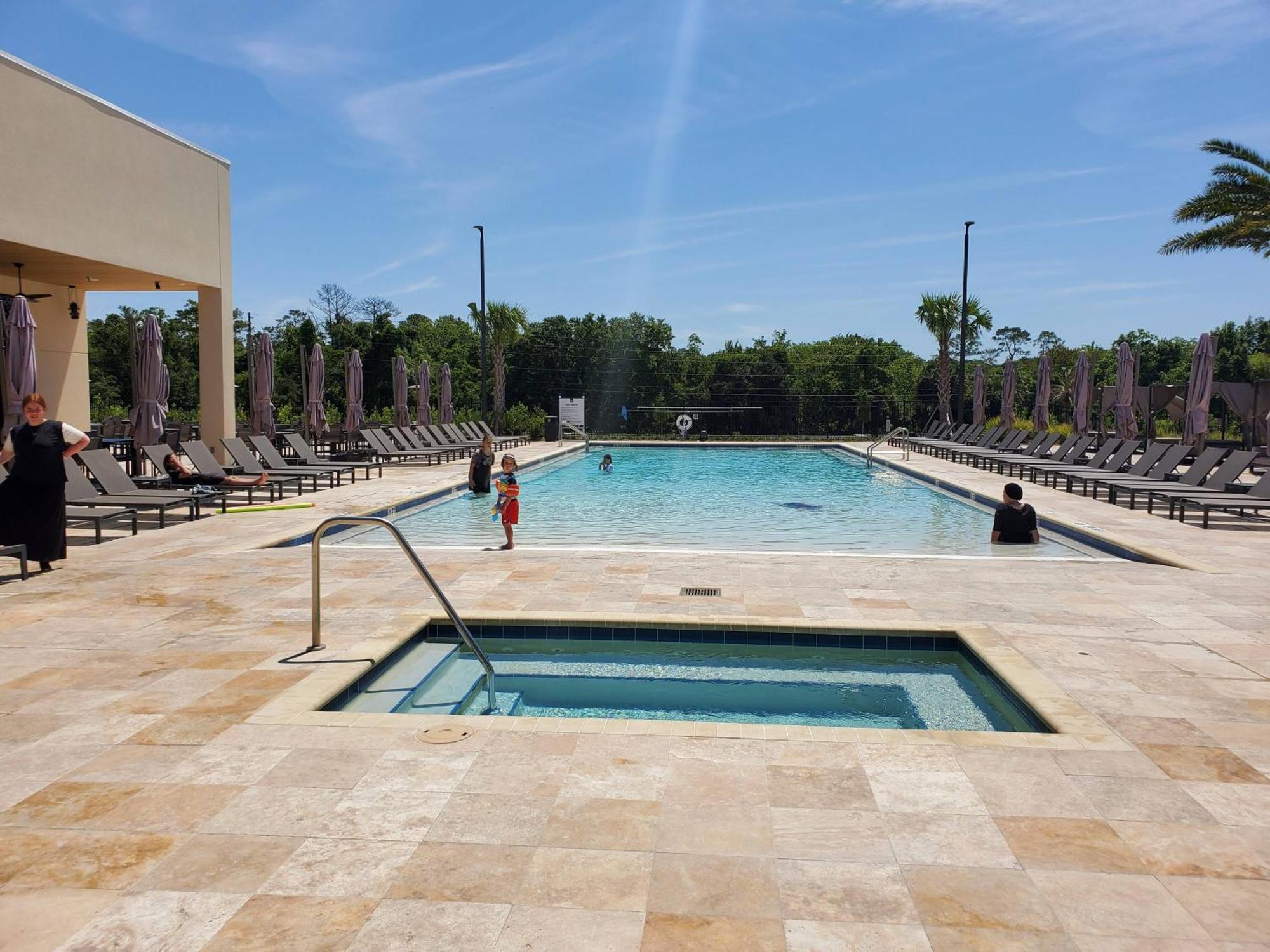 3045 Magic Village8 Guests 4 Suites Bbq 8 Min Disney Orlando Exteriör bild